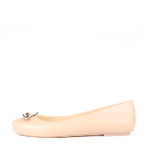 Gorgeous Vivienne Westwood Sweet Love Shoes | Buy Online from Pettits,